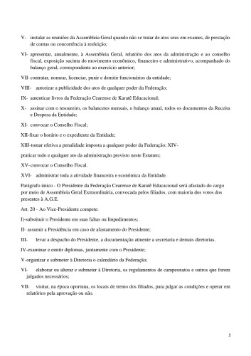 IMG-20220901-WA0106